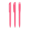 BIC® Super Clip bille