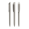 BIC® Super Clip bille