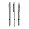 BIC® Super Clip bille