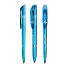 BIC® Super Clip bille