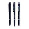 BIC® Super Clip bille