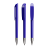 BIC® Super Clip Advance bille
