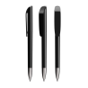 BIC® Super Clip Advance bille