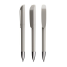 BIC® Super Clip Advance bille