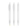 BIC® Wide Body™ bille