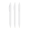 BIC® Wide Body™ bille