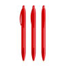 BIC® Wide Body™ bille
