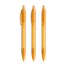 BIC® Wide Body™ bille