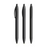 BIC® Wide Body™ bille