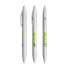 BIC® Wide Body™ bille