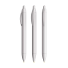 BIC® Wide Body™ bille