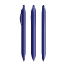 BIC® Wide Body™ bille