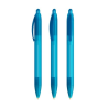 BIC® Wide Body™ bille