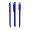 BIC® Super Clip Glacé