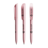 BIC® Super Clip Glacé