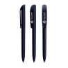BIC® Super Clip Soft