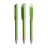 BIC® Super Clip Glacé Advance