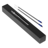 BIC® Cristal® Re New