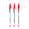 BIC® Cristal® Expression