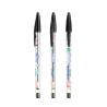 BIC® Cristal® Expression