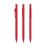 BIC® Matic® porte-mine