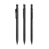 BIC® Matic® porte-mine