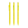 BIC® Matic® porte-mine