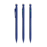 BIC® Matic® porte-mine