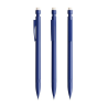BIC® Matic® porte-mine