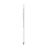 BIC®  Evolution® Classic Cut Ecolutions® crayon