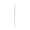 BIC®  Evolution® Classic Cut Ecolutions® crayon