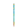 BIC®  Evolution® Classic Cut Ecolutions® crayon