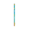 BIC®  Evolution® Classic Cut Ecolutions® crayon