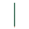 BIC®  Evolution® Classic Cut Ecolutions® crayon