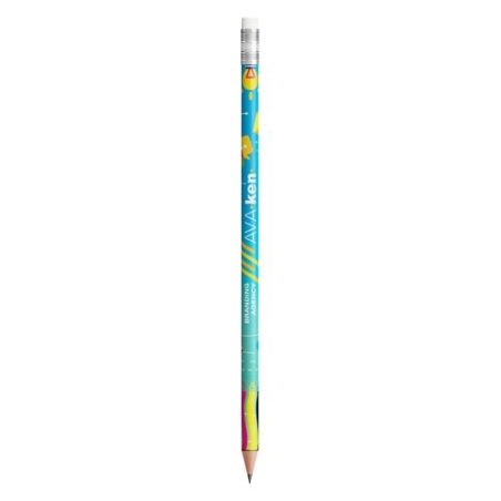 BIC®  Evolution® Classic Ecolutions® crayon