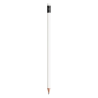 BIC®  Evolution® Classic Ecolutions® crayon