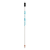 BIC®  Evolution® Classic Ecolutions® crayon