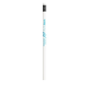 BIC®  Evolution® Classic Ecolutions® crayon