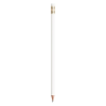 BIC®  Evolution® Classic Ecolutions® crayon