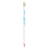 BIC®  Evolution® Classic Ecolutions® crayon