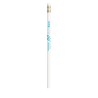 BIC®  Evolution® Classic Ecolutions® crayon
