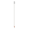 BIC®  Evolution® Classic Ecolutions® crayon
