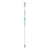 BIC®  Evolution® Classic Ecolutions® crayon