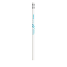 BIC®  Evolution® Classic Ecolutions® crayon