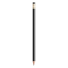 BIC®  Evolution® Classic Ecolutions® crayon