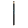 BIC®  Evolution® Classic Ecolutions® crayon