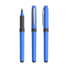 BIC® Grip Roller
