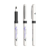BIC® Grip Roller