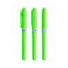 BIC® Brite Liner® Grip Surligneur