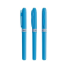 BIC® Brite Liner® Grip Surligneur
